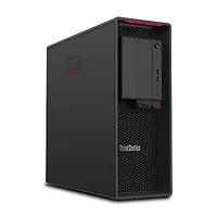 LENOVO-30E000M9US