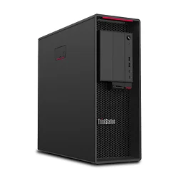 LENOVO-30E000M9US