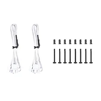 Thermaltake-CL-F151-PL12WT-A