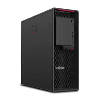 LENOVO-30E000MKUS