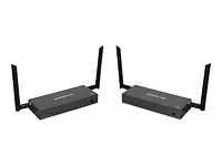 IOGear GWLRSSKIT4KRX