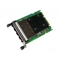 Intel-X710DA4OCPV3