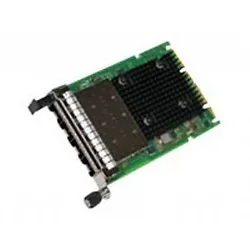 Intel-X710DA4OCPV3