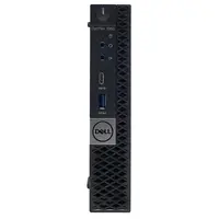 CNB Computers-051791280379