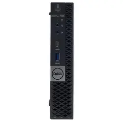 CNB Computers-051791280379