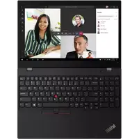 LENOVO-20X30070US