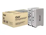 CLUB 3D CSV-1568