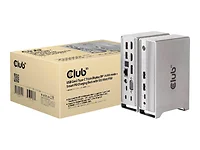 CLUB 3D-CSV-1568