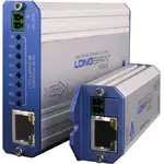 VERACITY VLS-LSM-B