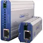 VERACITY-VLS-LSM-B