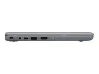 ASUS-BR1100CKA-XS04