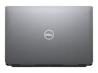 DELL-GC0MH