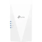 TPLINK RE600X