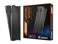 GIGABYTE-GP-ARS32G52D5
