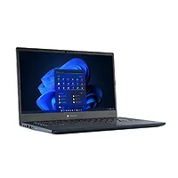 DYNABOOK-PMM20U-01F004