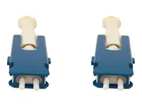 Tripp Lite-N383S-05M