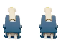 Tripp Lite-N383S-05M