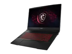 MSI-PULSEGL7612052