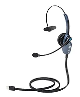 Jabra-204426