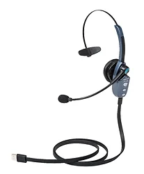 Jabra-204426