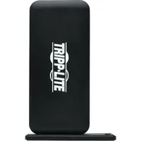 Tripp Lite-U442-DOCK8-BINT