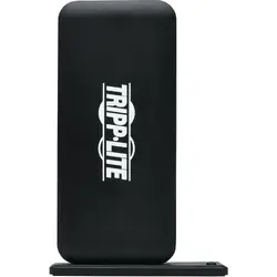 Tripp Lite-U442-DOCK8-BINT