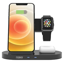 NAXA ELECTRONICS-NAP-5003