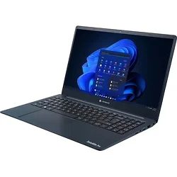 DYNABOOK-PYS43U-07Y04E