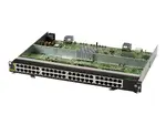 HPE R0X38C