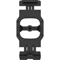 The Joy Factory-DEU312