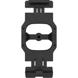 The Joy Factory-DEU312