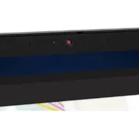 LENOVO-21CF000DUS