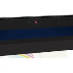 LENOVO-21CF000DUS