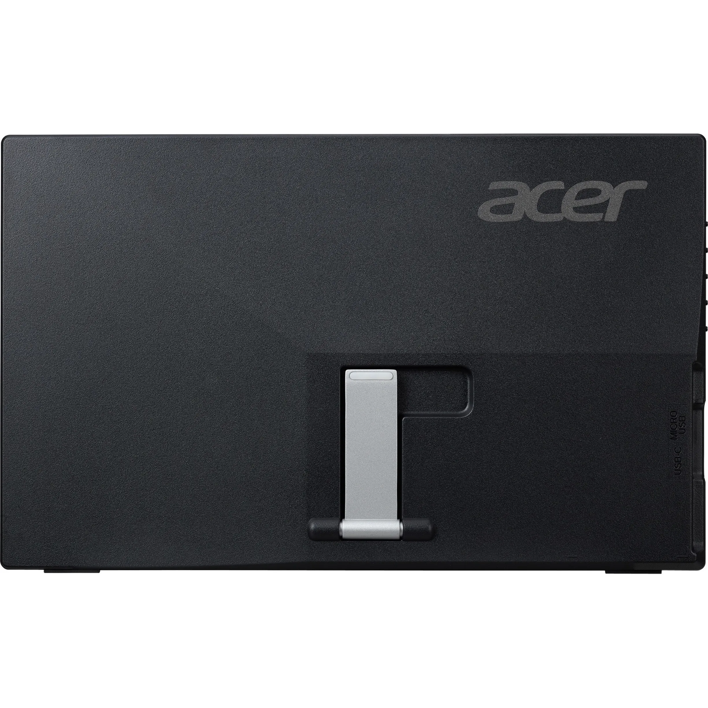 ACER-UMZP1AAA01