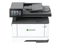 Lexmark-29S8100