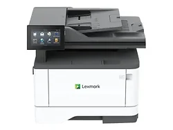Lexmark-29S8100
