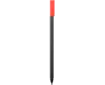 LENOVO 4X81D34327