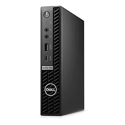 DELL-OPT700010763-SA