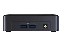Intel-BNUC11TNKI70001