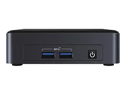 Intel-BNUC11TNKI70001