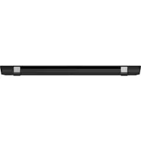 LENOVO-21DA000YUS