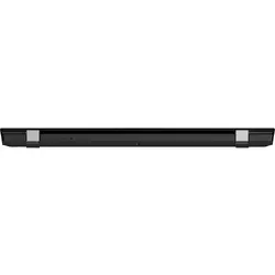 LENOVO-21DA000YUS