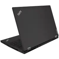LENOVO-20YS002AUS