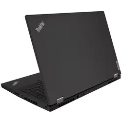 LENOVO-20YS002AUS