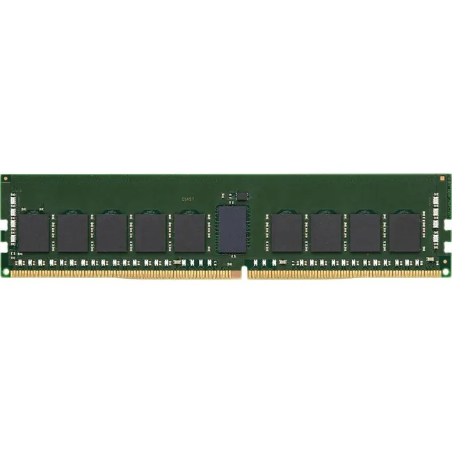 KINGSTON-KSM26RS432MFR