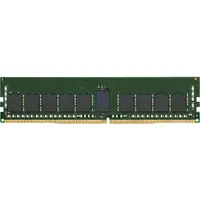 KINGSTON-KSM26RS4/32MFR