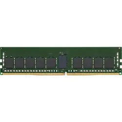 KINGSTON-KSM26RS4/32MFR