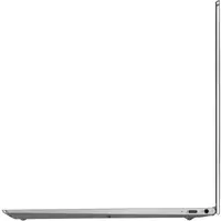 LENOVO-21AT0012US