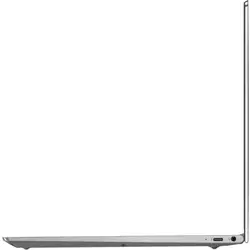 LENOVO-21AT0012US