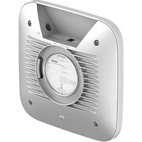 NETGEAR-WAX220PA-100NAS